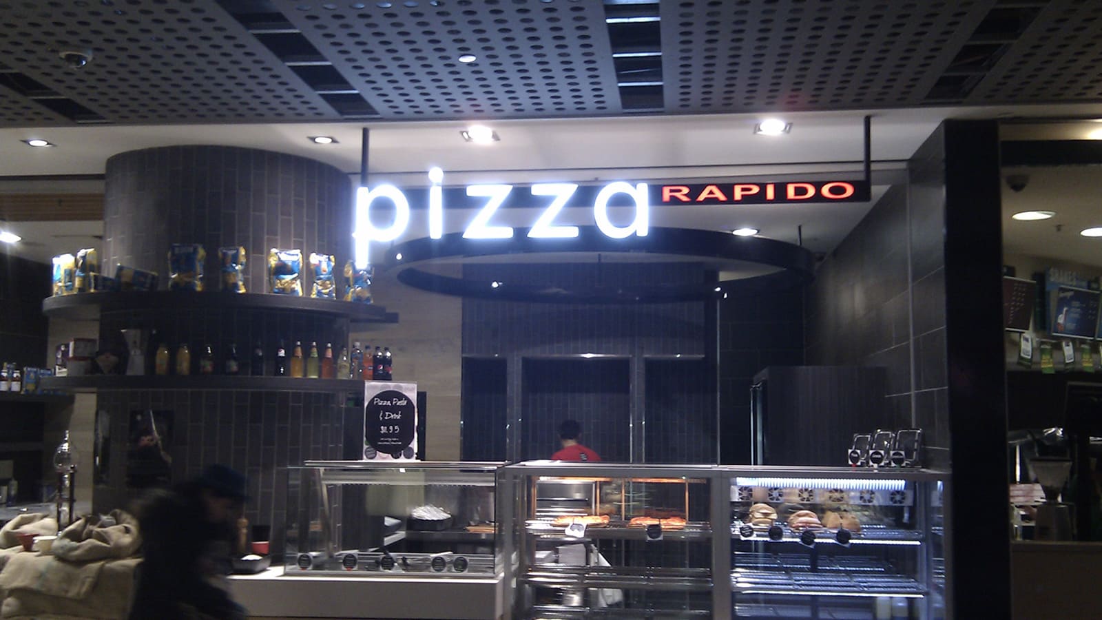 Illuminated-pizza-rapidio