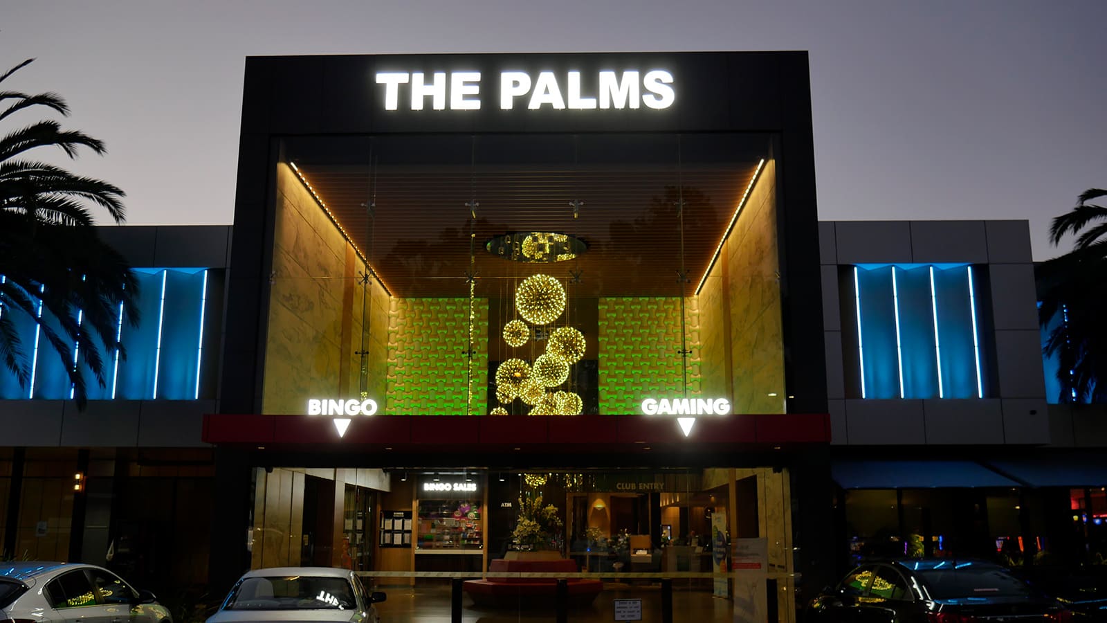 Illuminated-the-palms