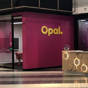 Opal_1