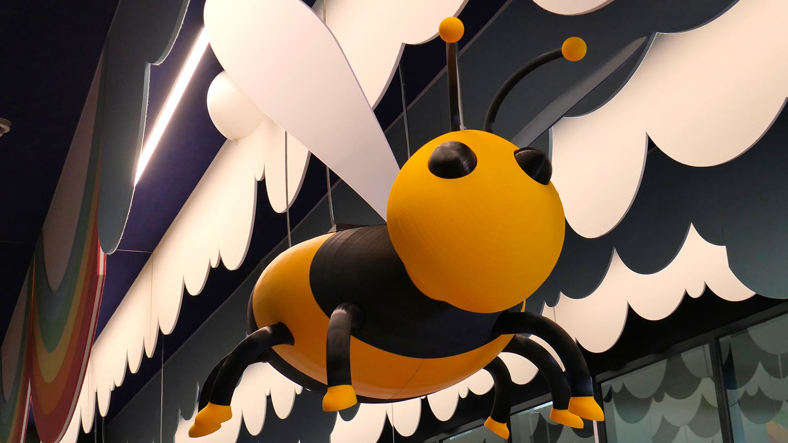 barrettas-bee-hero