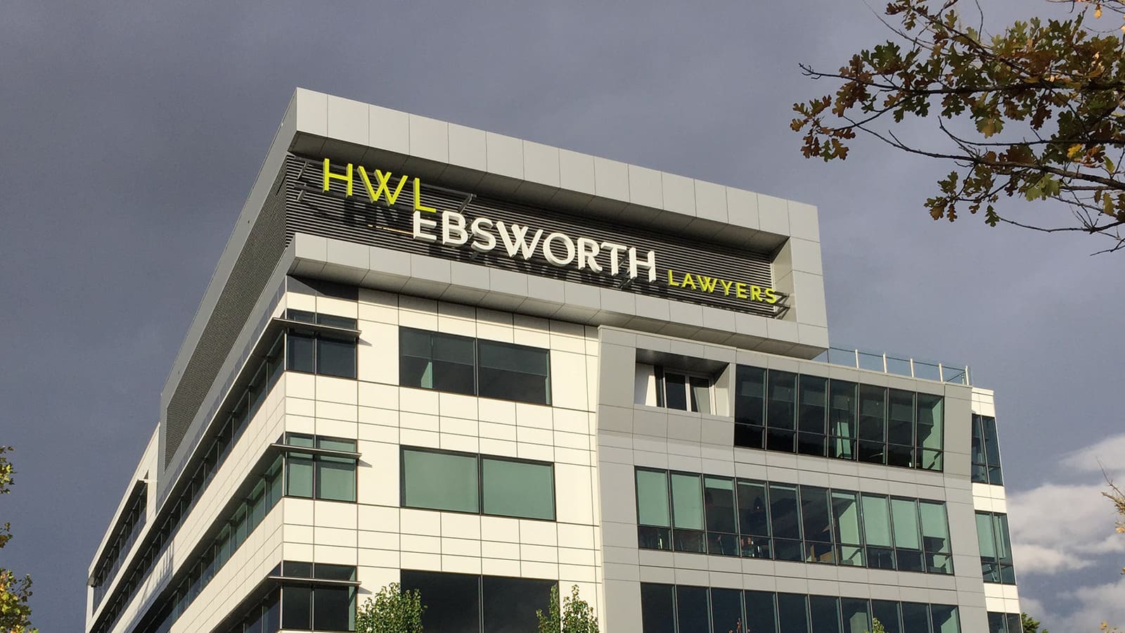 building-id-hwl-ebsworth