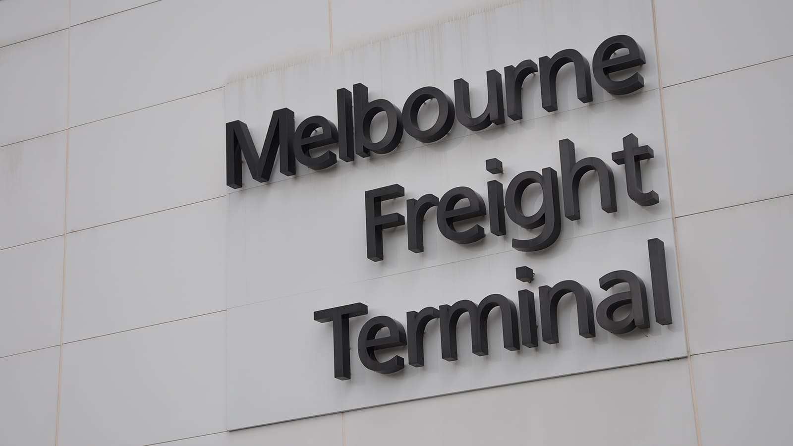 building-id-melb-freight-terminal