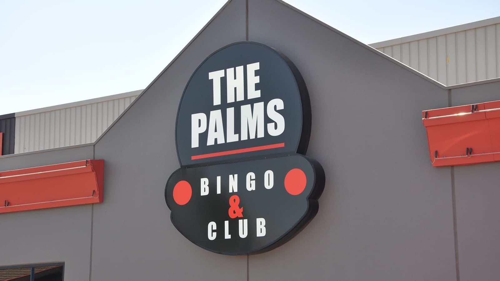 building-id-the-palms-bingo