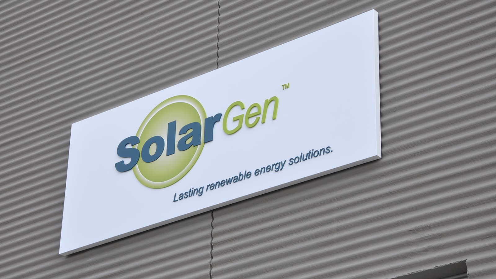 panel-solar-gen
