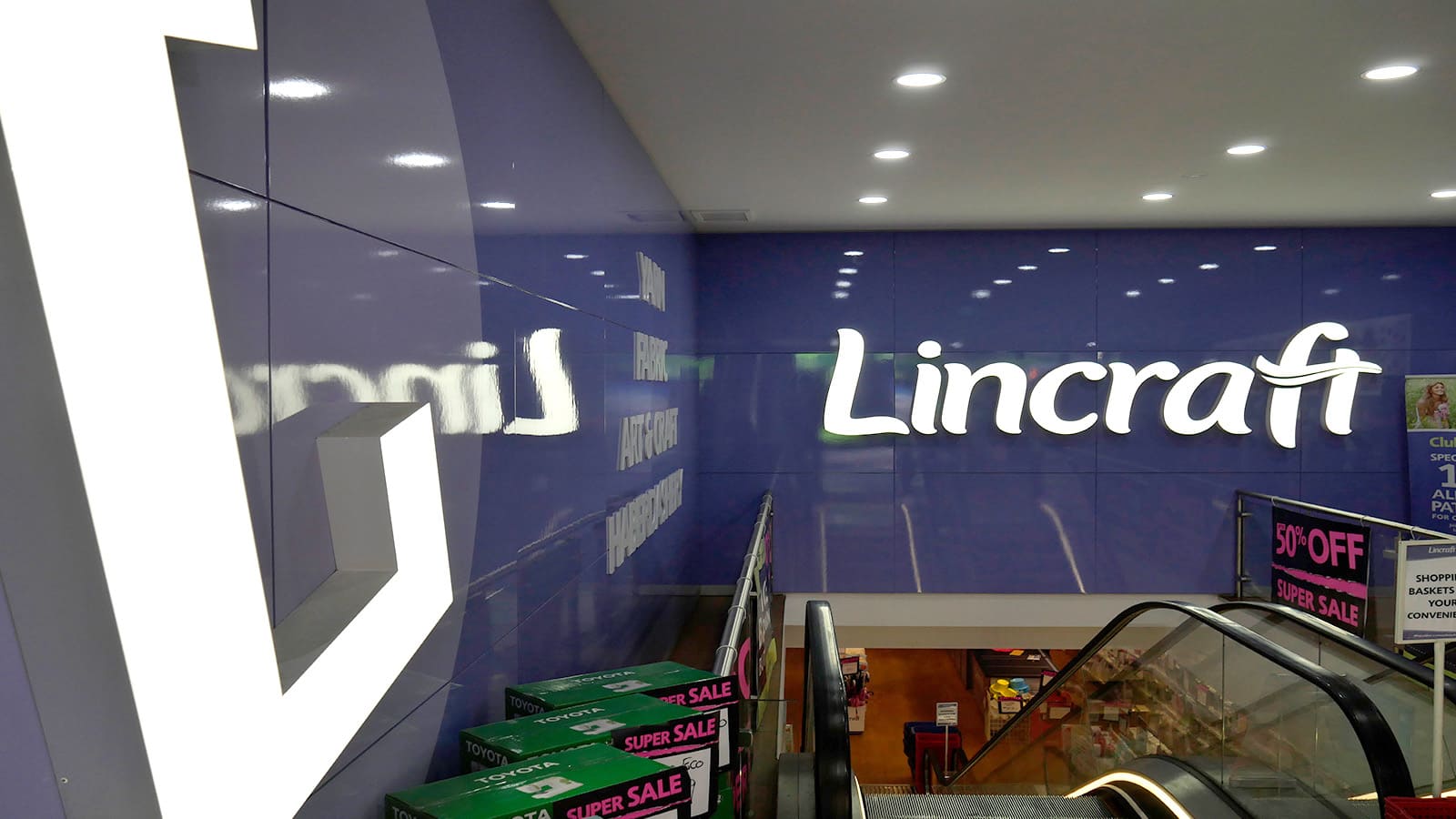 projects-lincraft-3B