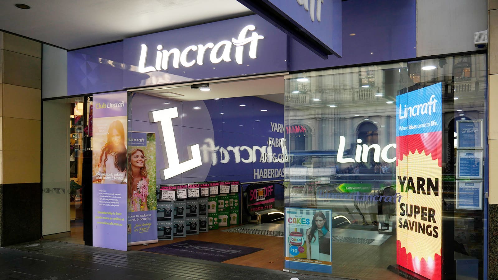 projects-lincraft-4B
