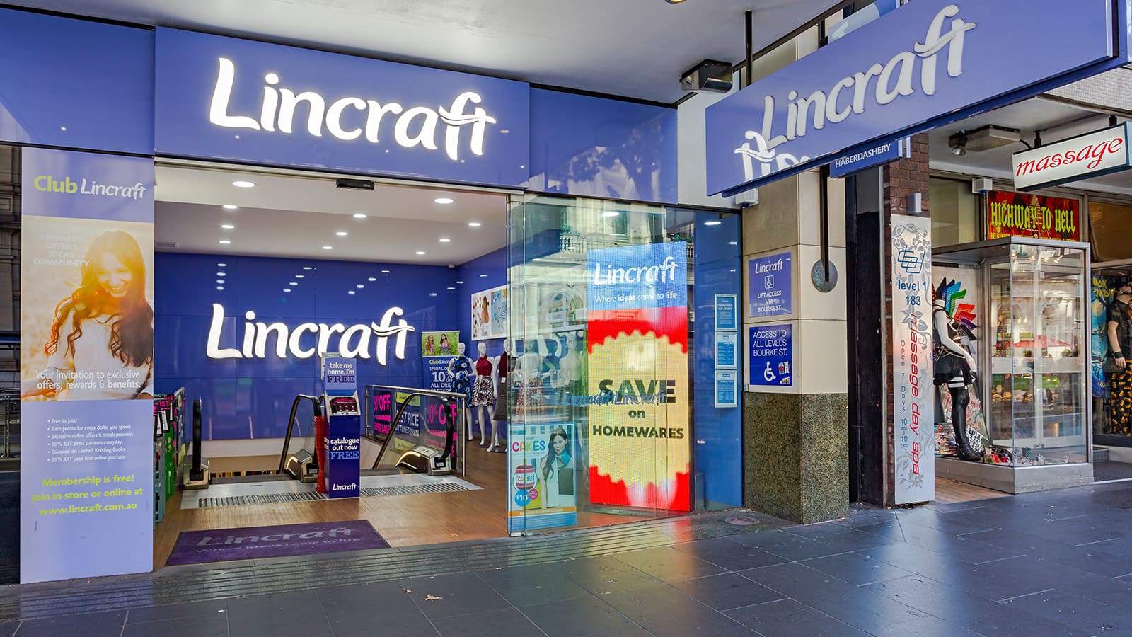 projects-lincraft-shopfront