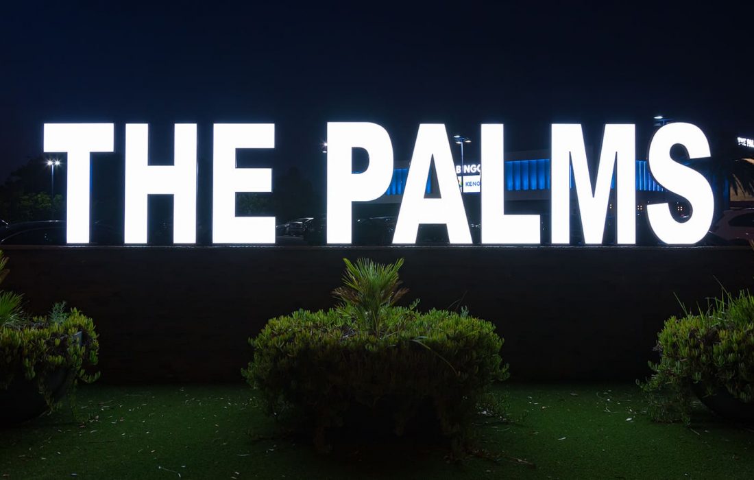 projects-the-palms-1