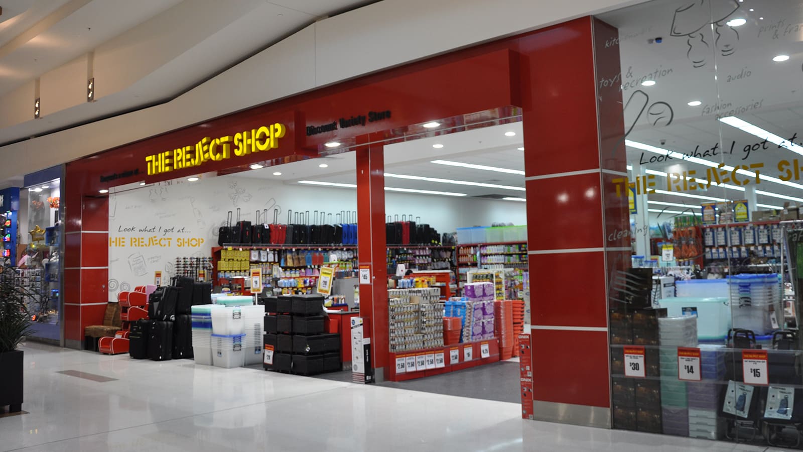 retail-the-reject-shop
