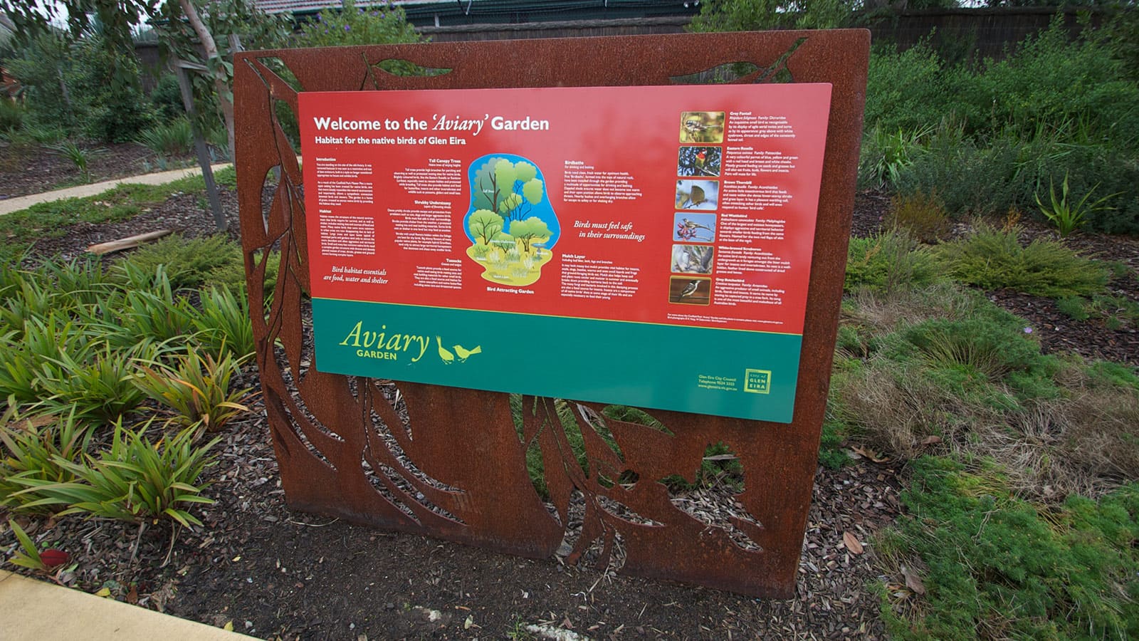 urban-art-aviary-garden-2