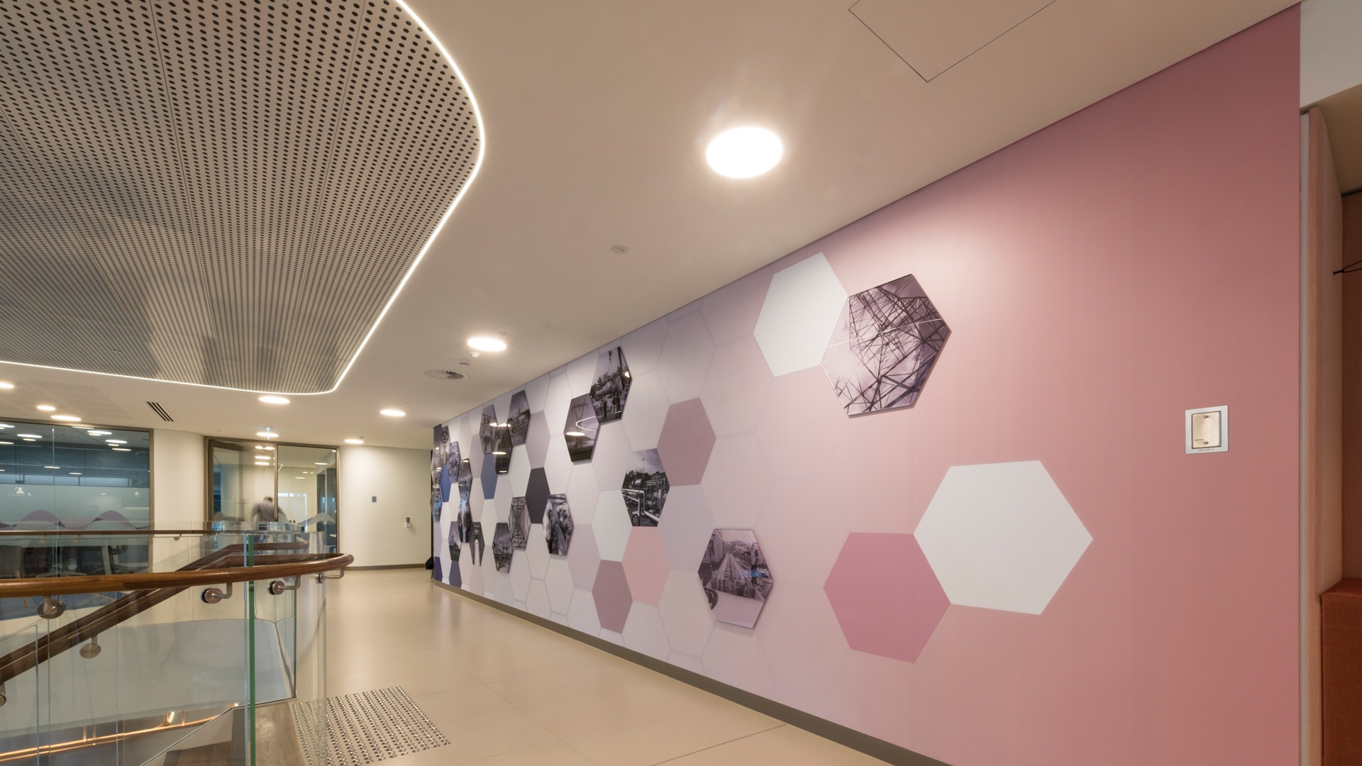 wall-graphics-Melbourne